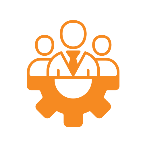 Deep-Tech Recruitment Expertise